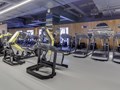 Фото компании  DDX Fitness 4