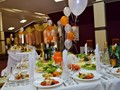 Фото компании  Верхний Бор, ресторанный комплекс 5