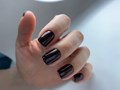 Фото компании  Mori Nails 4