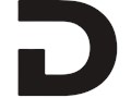 Фото компании  PUDEV 1