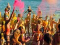 Фото компании ООО Подсолнухи - Тур 5