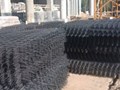 Фото компании ООО СнабСталь 3