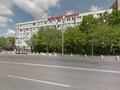 г. Москва, 3-я Хорошевская ул., дом 2, стр.1, помещение 4/3