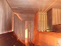 Фото компании ООО "ECOSPA" Хамовники 4