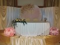 Фото компании  Magics Wedding 1