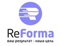 Фото компании  ReForma 1