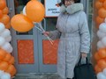 Фото компании ООО КотМарт 3