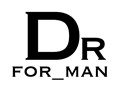 Фото компании ООО Dr For-Man 1