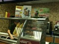Фото компании  Subway, кафе быстрого питания 2