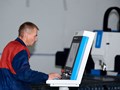 Фото компании ООО Metallplus 4