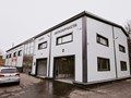 Фото компании  Pitservice 1