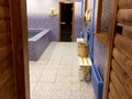 Фото компании  Строгинская сказка 5