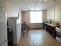 Фото компании ООО Общежитие для рабочих 2