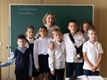Фото компании  "Голубой Лотос" 2