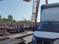 Фото компании  Газель экспресс 4