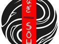 Фото компании ИП SOHO 1