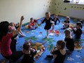 Фото компании  Умка 3