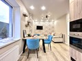Фото компании  An Apart hotel 5
