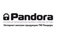 Pandora