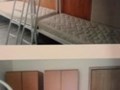 Фото компании ИП Общежития и хостелы Москвы и Подмосковья 3