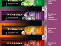 Фото компании ООО ЮФК 1