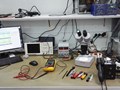Фото компании  Авторизованный сервис-центр DICOM 3