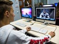 Фото компании  Компьютерная Академия 5
