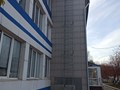 Фото компании ООО Красноярские МеталлоКонструкции 2