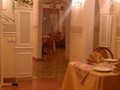Фото компании  Le Petit 1