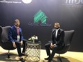 Фото компании  Al Mubadarah 1