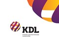 Фото компании  Медицинская лаборатория KDL 1