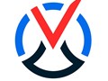 Veresking