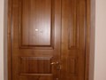 Фото компании  EliteDoors 5