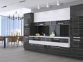 Фото компании  ViVakitchen 5