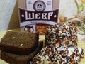 Фото компании ООО Городецкая сыроварня "Курцево" 3