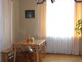 Фото компании ИП AltesHaus 3