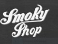 Фото компании  Smoky Shop 1