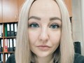 Фото компании  Ваш Защитник 6