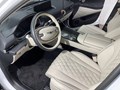 Фото компании  Carviar Detailing 2
