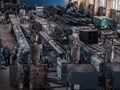 Казанский трубный завод