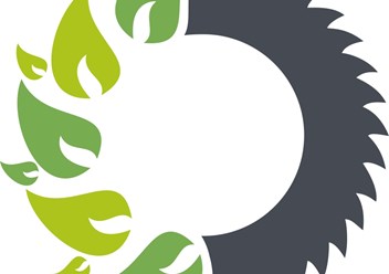 ФорГлэйд - комплексные решения в области хранения и предпродажной подготовки картофеля и овощей