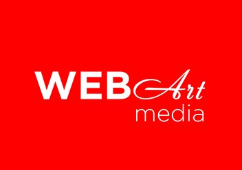 WebArt media
