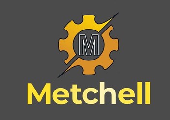 Фото компании ООО Метчел 3