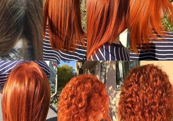 Фото компании  Авилона 4