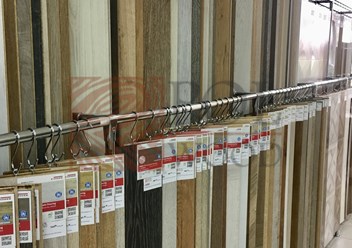 Фото компании  Polwood 4