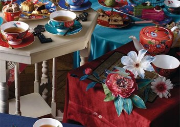 Фото компании  Сувенир Престиж 2