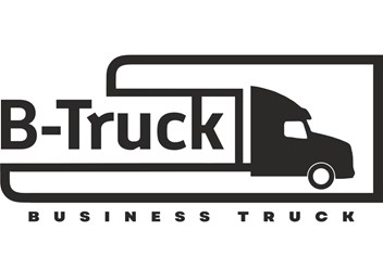 Фото компании ООО Битрак 1