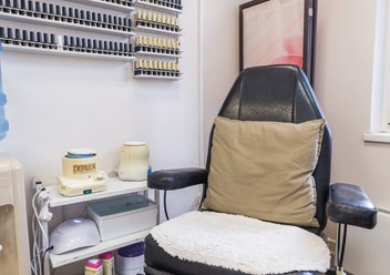 Фото компании  Silva 3