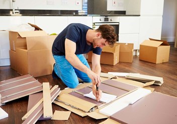 Фото компании ООО КрасСборка 2