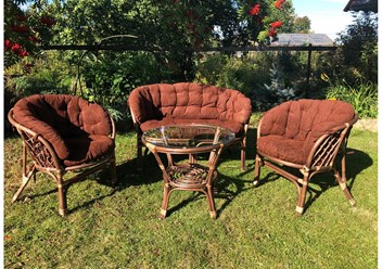 Фото компании ООО БестМебелик 1